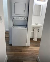 23278689