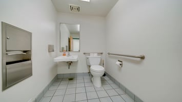 23280299