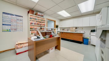 23280340