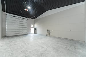 23286363