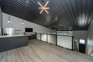 23286349