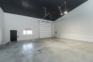 23286370