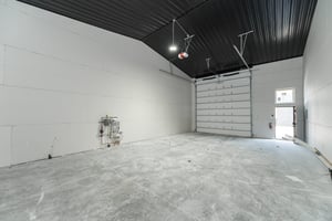 23286366