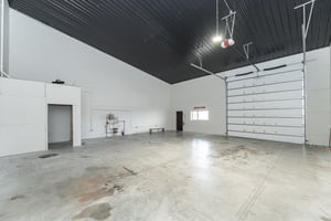 23286378