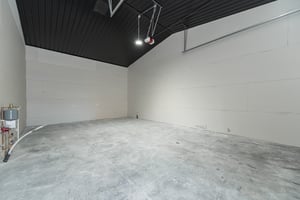23286364