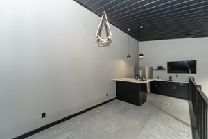 23286373