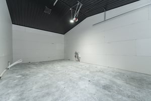 23286367