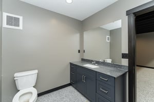 23286374
