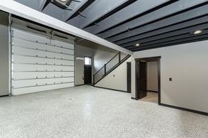 23286375