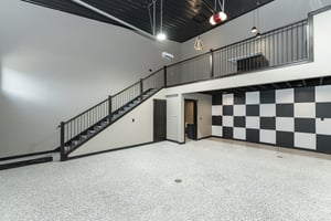 23286376