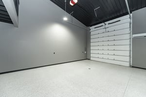 23286345