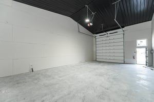 23286362