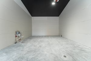 23286379