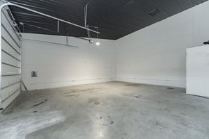 23286368