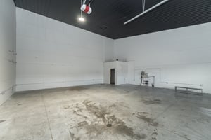 23286371