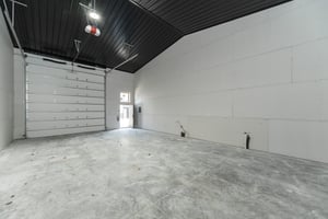23286365