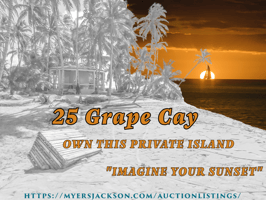 23359080