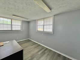 23282171