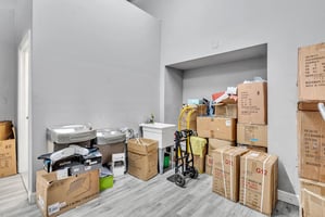 23286120