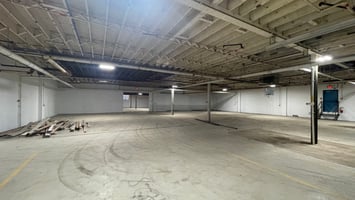 23298410