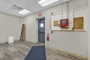 23289467