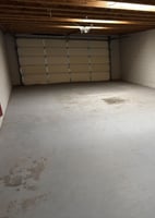 32279297
