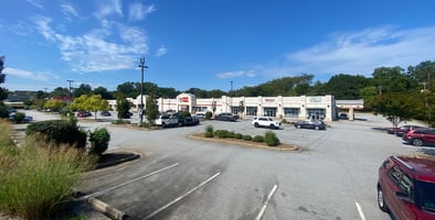23290026