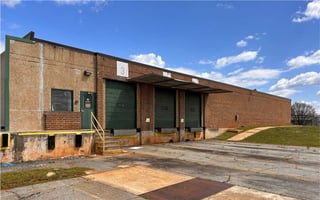 24464949