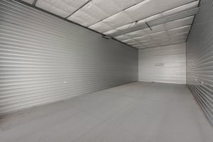 26536029