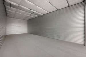26536028