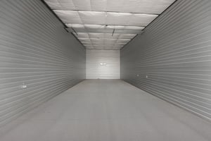 26536031