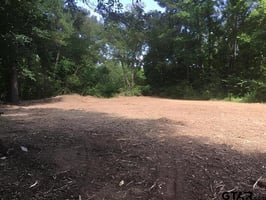 24966002