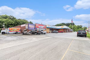 24450073