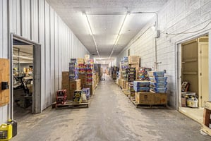 24450122