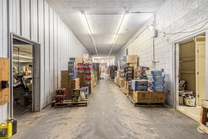 32850369