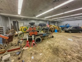 32850394