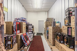 32850362