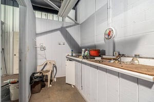 24450112