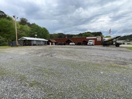 24450091