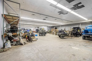 32850355