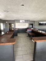 23295717