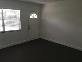33388034