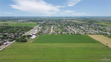 23298254