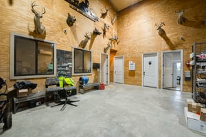 23298687