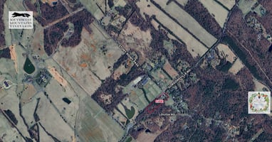 26863026