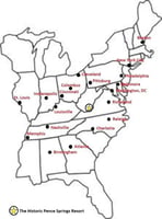29633631
