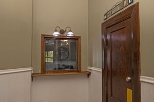 29633647