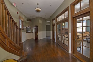 29633646