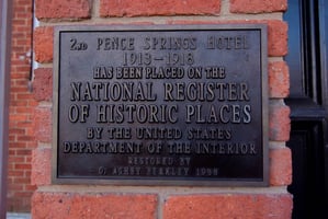 29633617