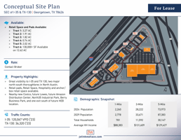 30881614